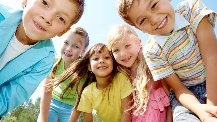 Kids