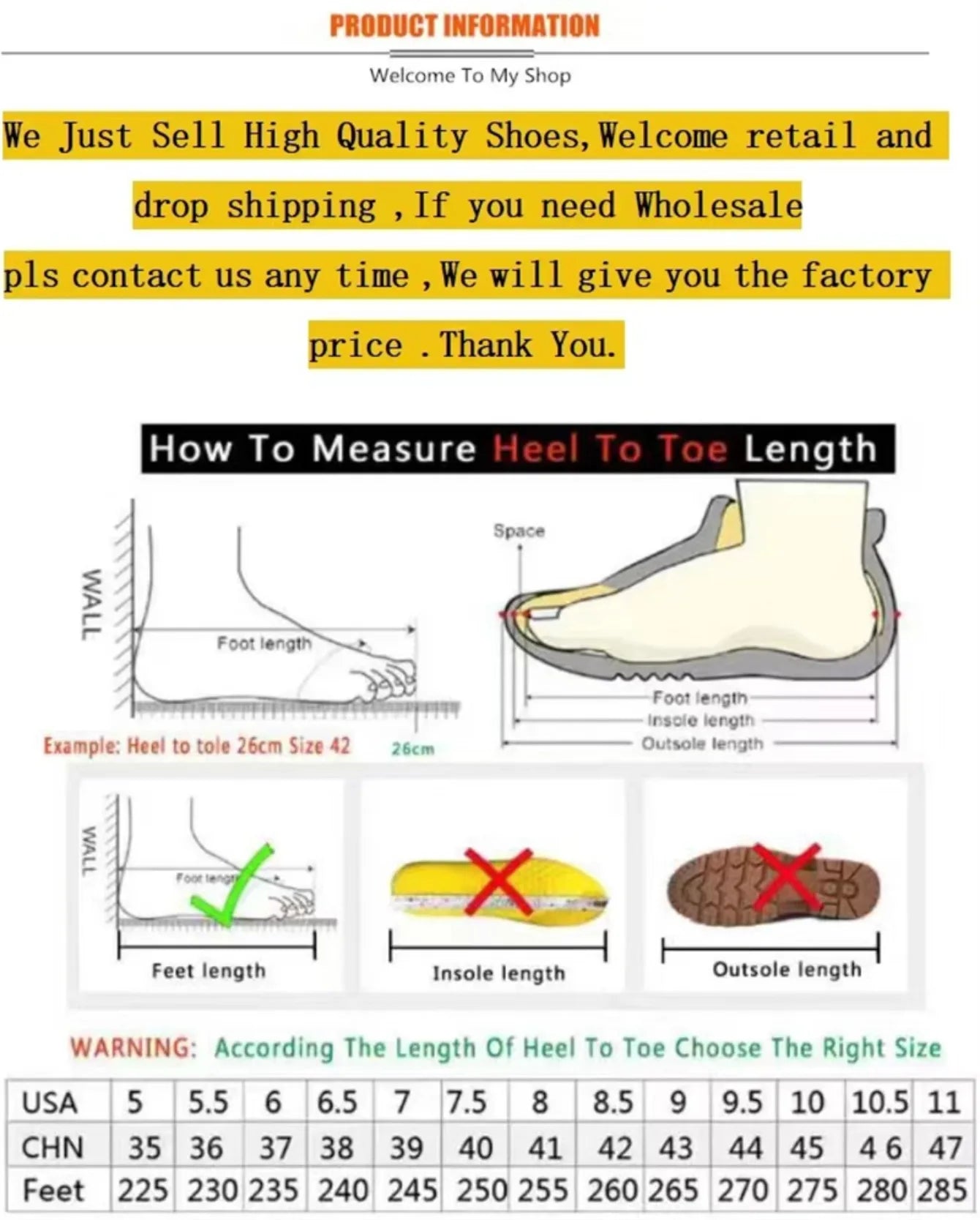Beaded Pointed-Toe Heels for Women