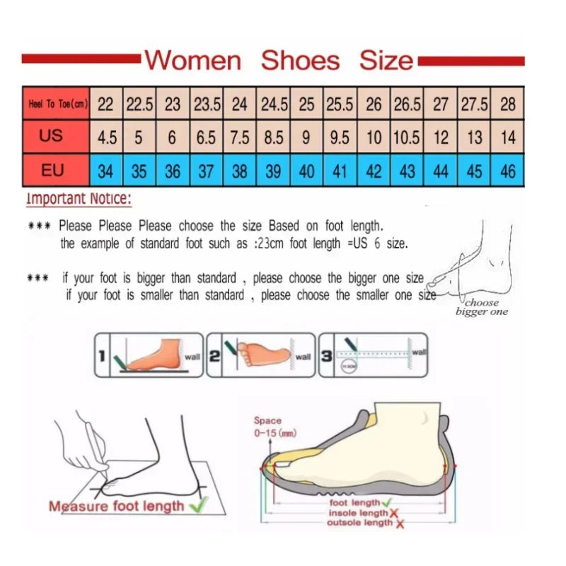 Women's Summer Slingback Heels β Party & Prom Sandals
