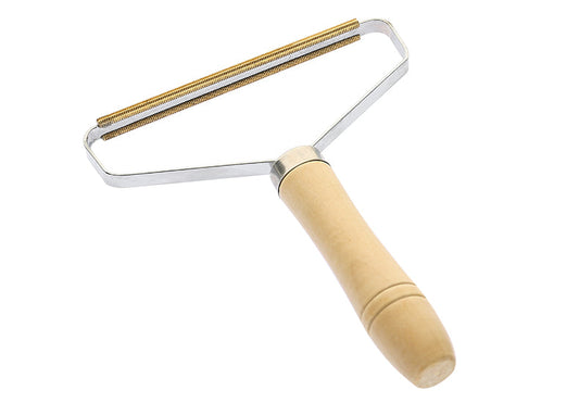 Pet Hair Remover - Portable Lint Remover - EasyDailyLife