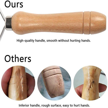 Pet Hair Remover - Portable Lint Remover - EasyDailyLife