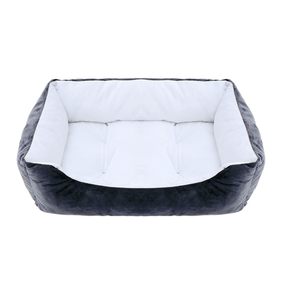 Bed for Dogs - EasyDailyLife