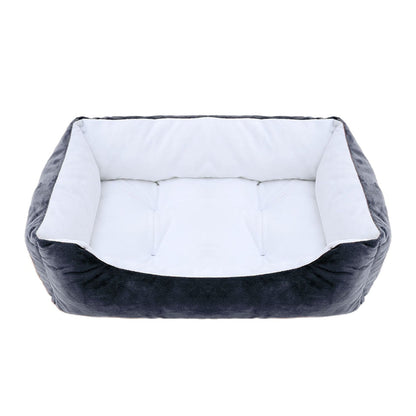 Bed for Dogs - EasyDailyLife