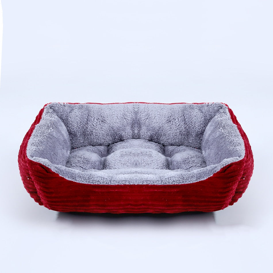 Bed for Dogs - EasyDailyLife