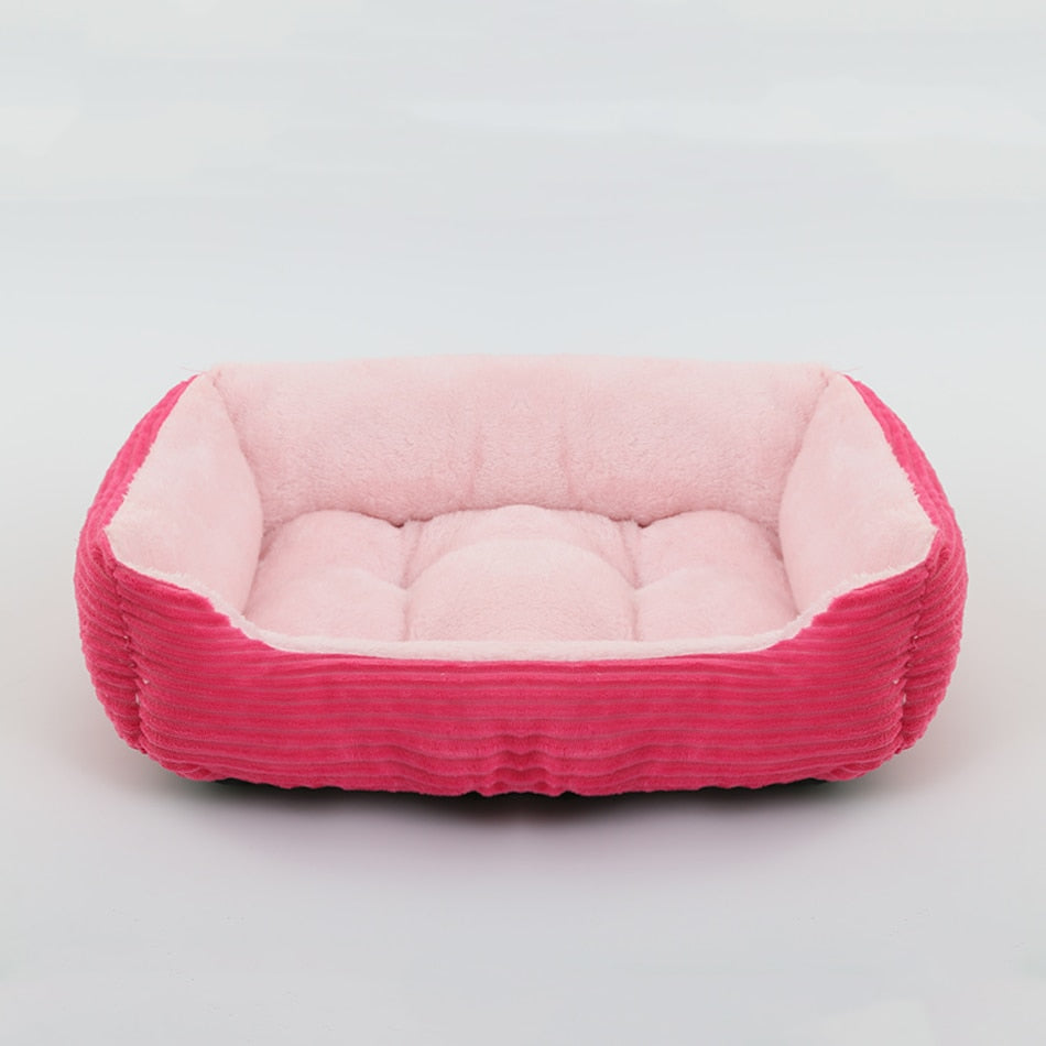 Bed for Dogs - EasyDailyLife