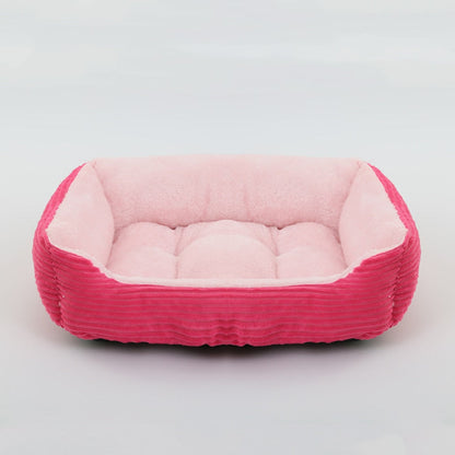 Bed for Dogs - EasyDailyLife