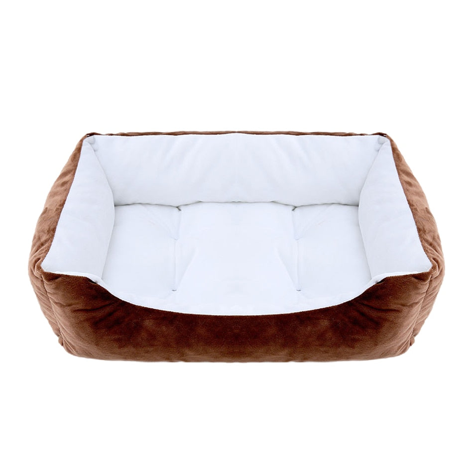Bed for Dogs - EasyDailyLife