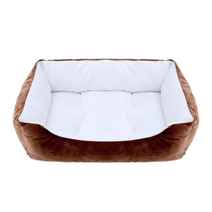 Bed for Dogs - EasyDailyLife