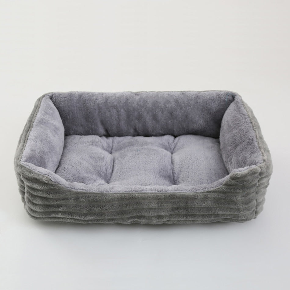 Bed for Dogs - EasyDailyLife