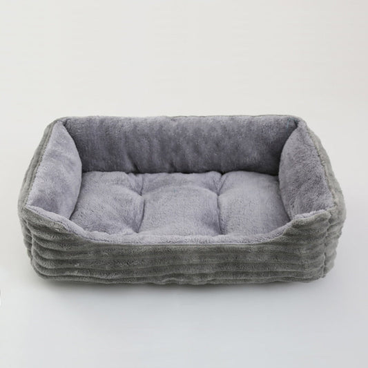 Bed for Dogs - EasyDailyLife