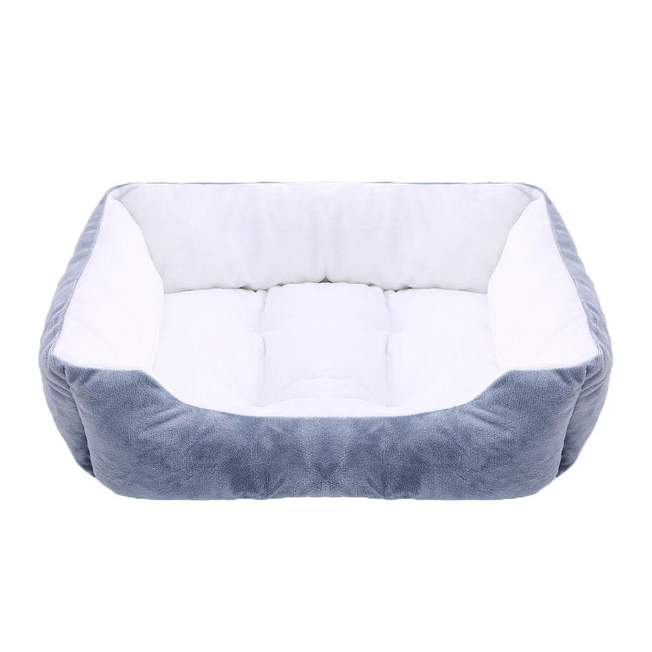 Bed for Dogs - EasyDailyLife