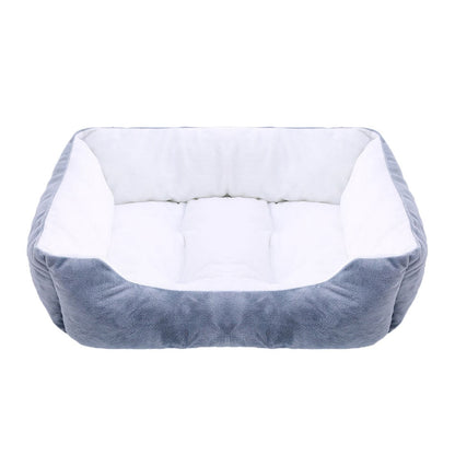 Bed for Dogs - EasyDailyLife