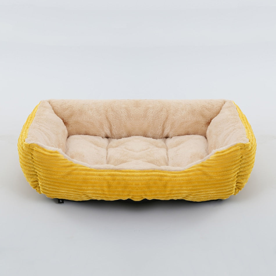Bed for Dogs - EasyDailyLife
