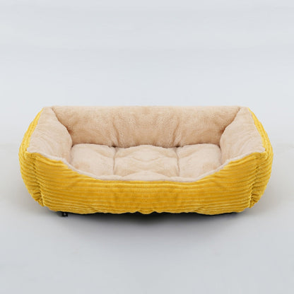 Bed for Dogs - EasyDailyLife