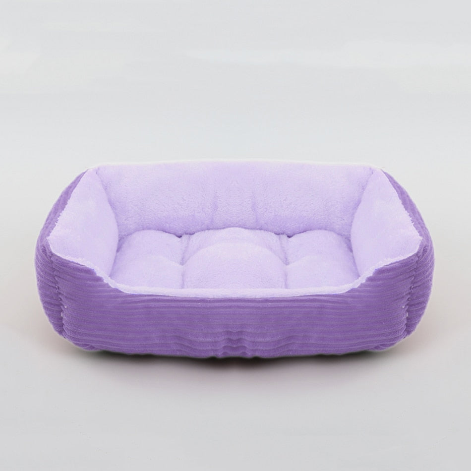 Bed for Dogs - EasyDailyLife