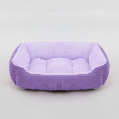 Bed for Dogs - EasyDailyLife