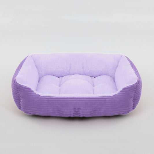 Bed for Dogs - EasyDailyLife
