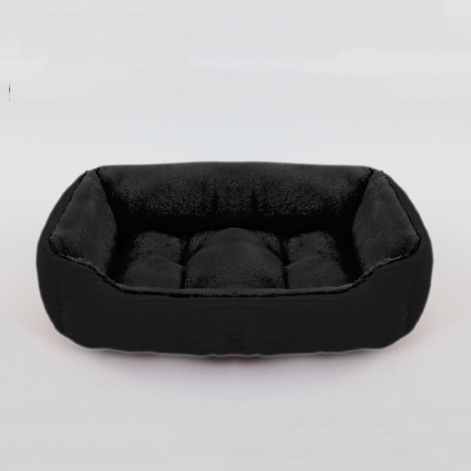 Bed for Dogs - EasyDailyLife