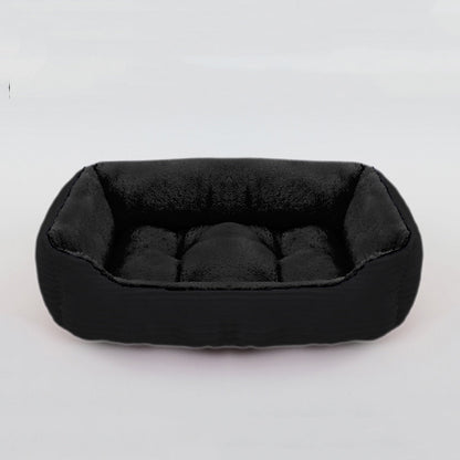 Bed for Dogs - EasyDailyLife