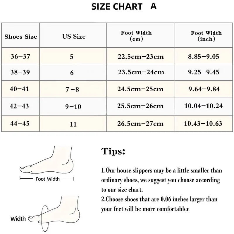 Non-Slip Bear Print Slippers – Soft & Comfortable Indoor Sandals for Women - EasyDailyLife
