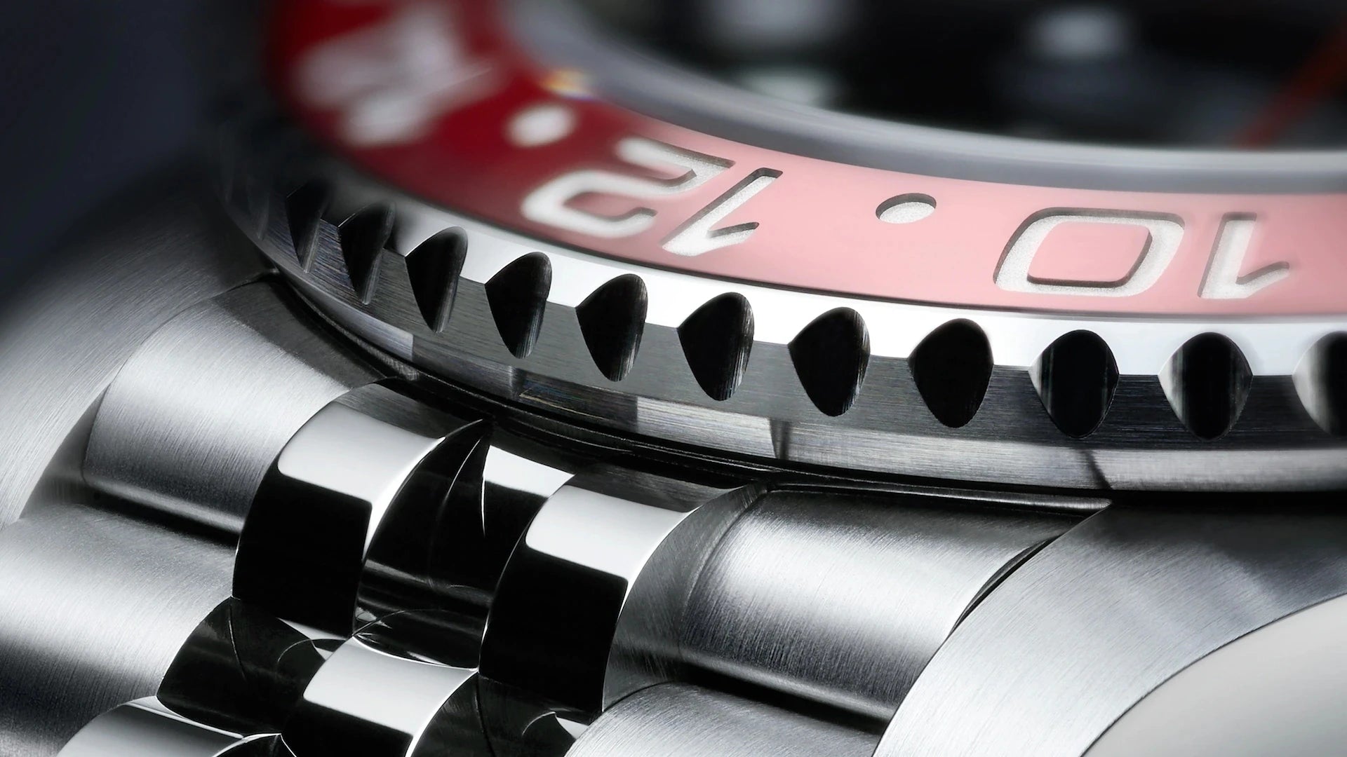 PAGANI DESIGN V3 GMT Men's Luxury Watch - EasyDailyLife