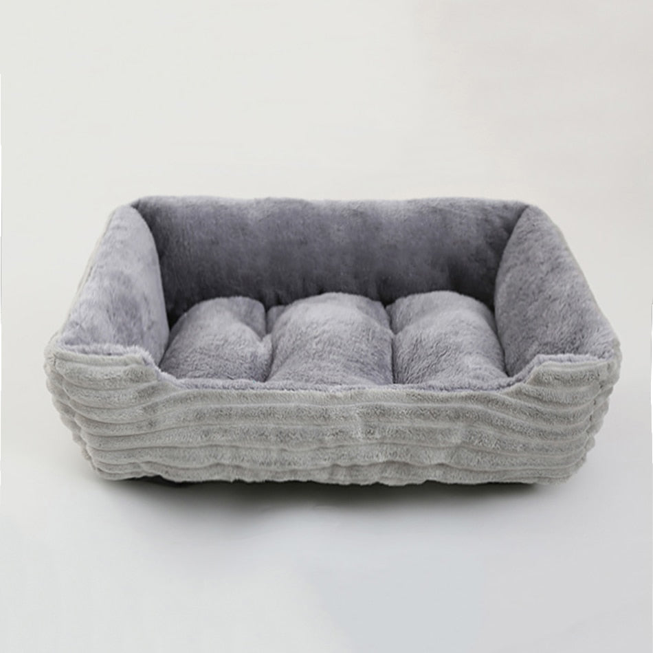 Bed for Dogs - EasyDailyLife