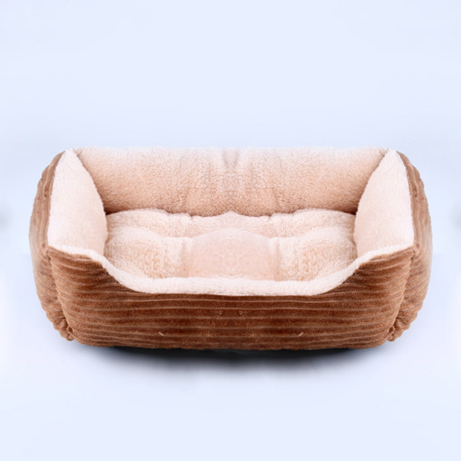 Bed for Dogs - EasyDailyLife