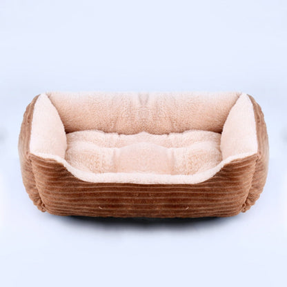 Bed for Dogs - EasyDailyLife