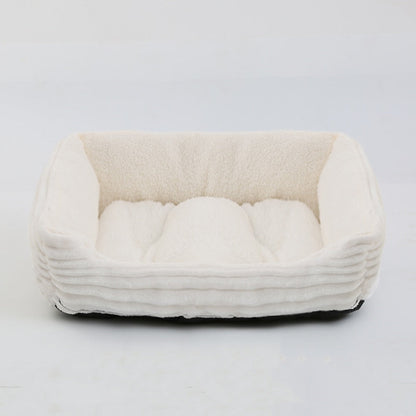 Bed for Dogs - EasyDailyLife