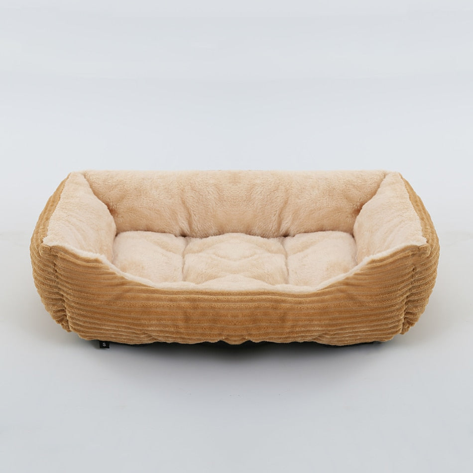 Bed for Dogs - EasyDailyLife