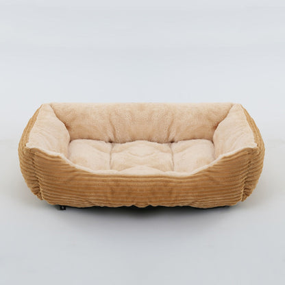 Bed for Dogs - EasyDailyLife