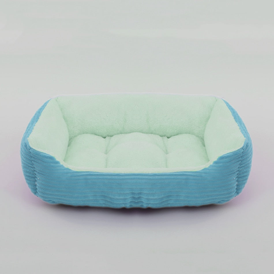 Bed for Dogs - EasyDailyLife