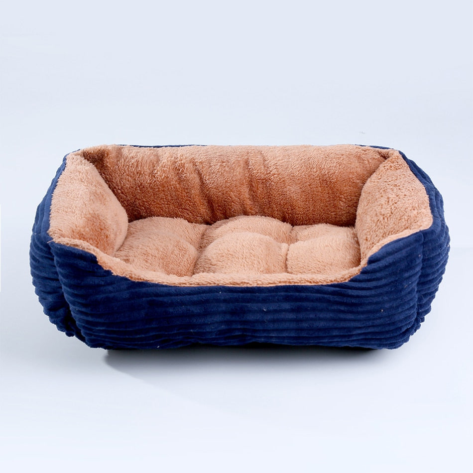 Bed for Dogs - EasyDailyLife