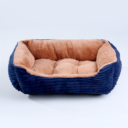 Bed for Dogs - EasyDailyLife