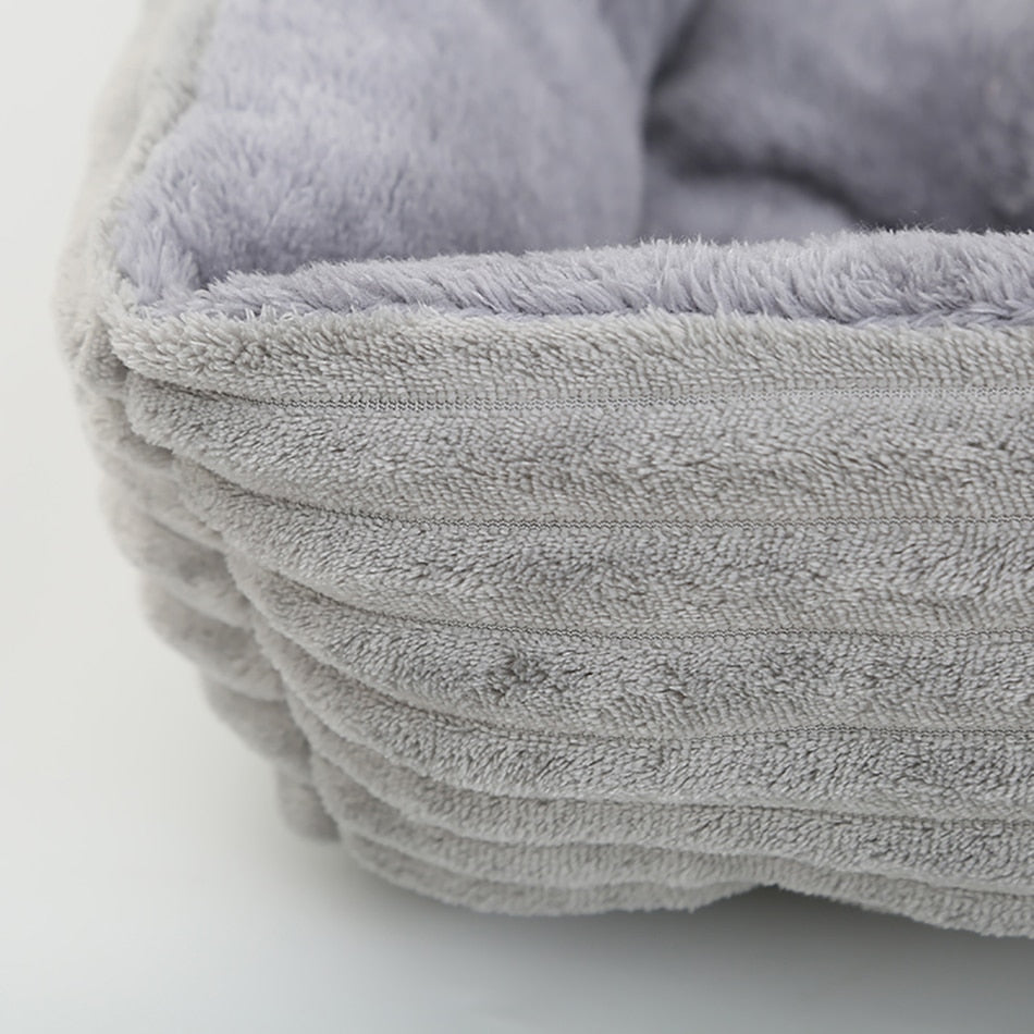 Bed for Dogs - EasyDailyLife