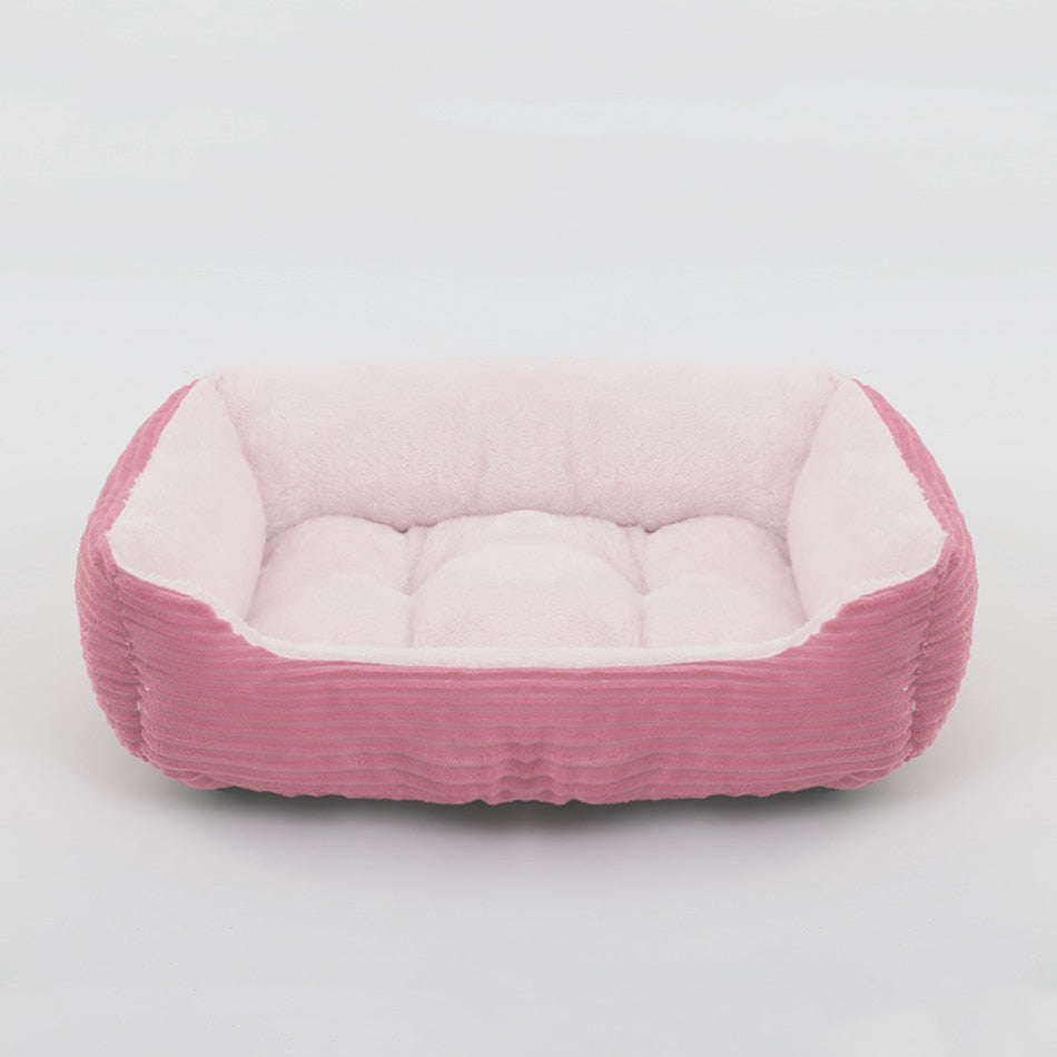 Bed for Dogs - EasyDailyLife