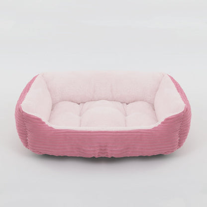 Bed for Dogs - EasyDailyLife