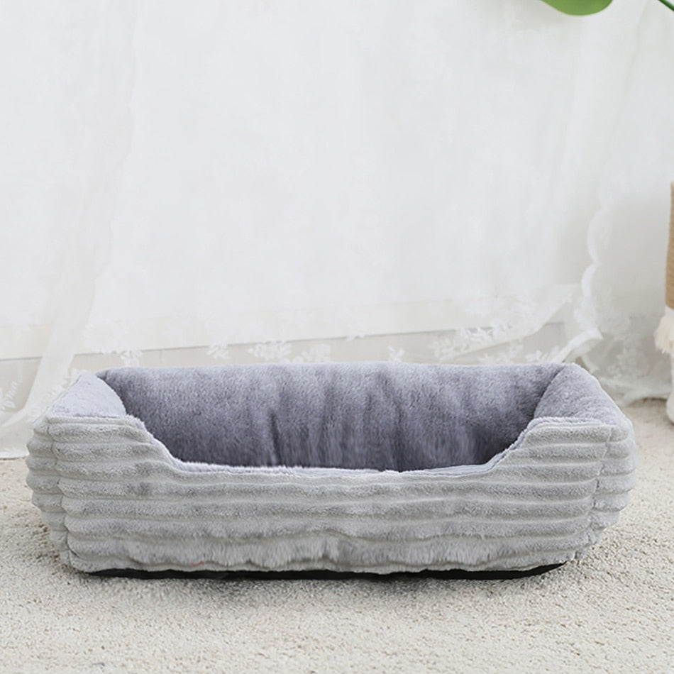 Bed for Dogs - EasyDailyLife
